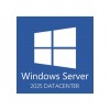 Windows Server 2025 Datacenter - 1 PC