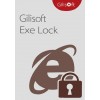 Gilisoft EXE Lock - 1 PC/ Lifetime