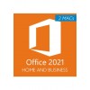Office 2021 Home and Business - 2 Macs