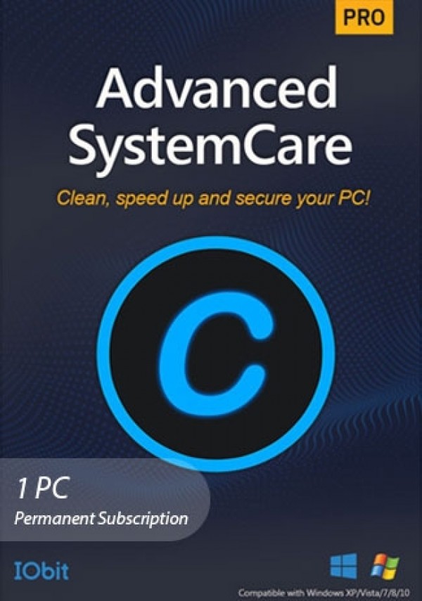 advanced care system 9