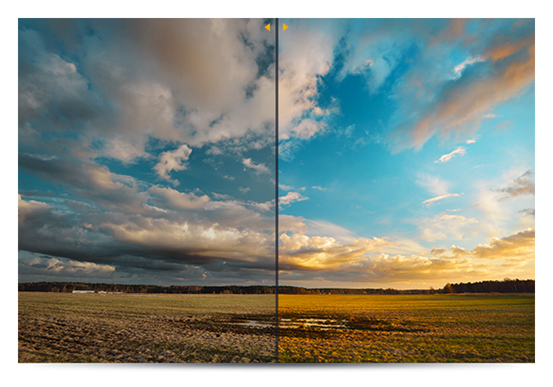 Ashampoo Photo Optimizer 8 